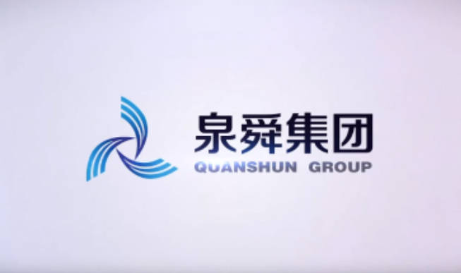安瀾公司：國網(wǎng)青創(chuàng)，“京”彩無限；不負(fù)韶華，載譽(yù)而歸 ——公司參加國網(wǎng)青創(chuàng)賽回顧